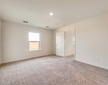 13629 Musselshell Drive - Photo Thumbnail 5