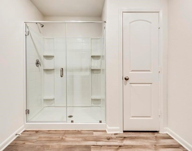 13629 Musselshell Drive - Photo Thumbnail 7