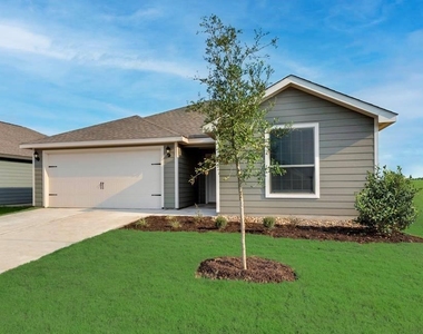 13629 Musselshell Drive - Photo Thumbnail 1