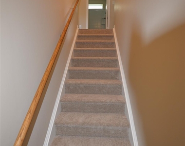6948 Haines Mill Road - Photo Thumbnail 12