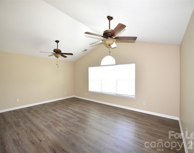6948 Haines Mill Road - Photo Thumbnail 20