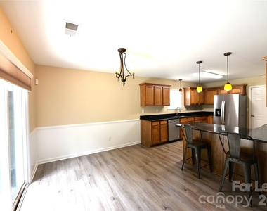 6948 Haines Mill Road - Photo Thumbnail 7