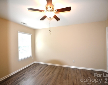 6948 Haines Mill Road - Photo Thumbnail 13