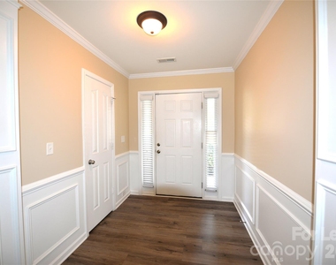 6948 Haines Mill Road - Photo Thumbnail 3