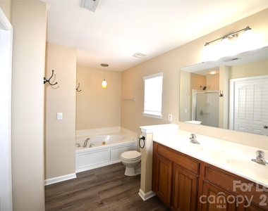6948 Haines Mill Road - Photo Thumbnail 21