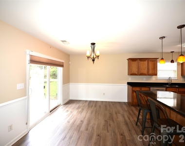 6948 Haines Mill Road - Photo Thumbnail 6