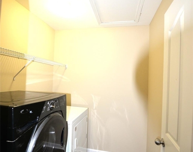 6948 Haines Mill Road - Photo Thumbnail 14