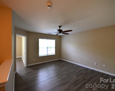 6948 Haines Mill Road - Photo Thumbnail 18