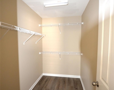 6948 Haines Mill Road - Photo Thumbnail 23