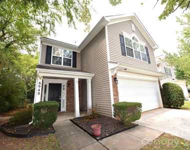 6948 Haines Mill Road - Photo Thumbnail 1
