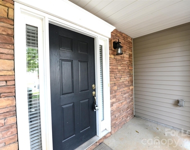 6948 Haines Mill Road - Photo Thumbnail 2