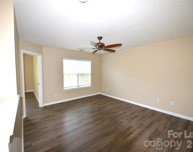 6948 Haines Mill Road - Photo Thumbnail 17