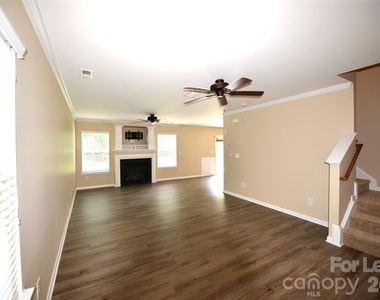 6948 Haines Mill Road - Photo Thumbnail 5