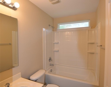 6948 Haines Mill Road - Photo Thumbnail 15