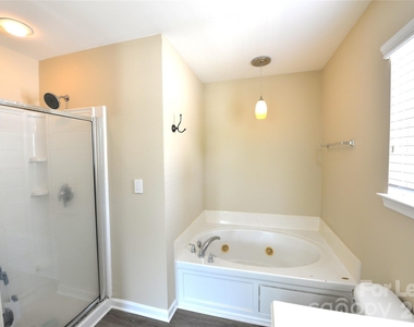 6948 Haines Mill Road - Photo Thumbnail 22