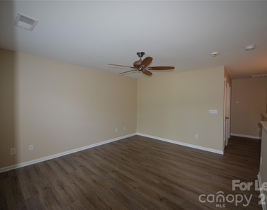 6948 Haines Mill Road - Photo Thumbnail 19