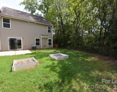 6948 Haines Mill Road - Photo Thumbnail 25