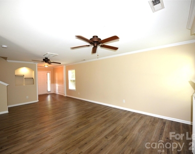 6948 Haines Mill Road - Photo Thumbnail 4