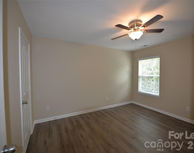 6948 Haines Mill Road - Photo Thumbnail 16