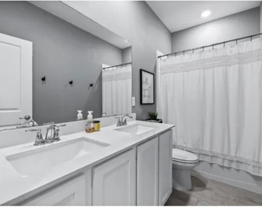 10812 Table Bluff Street - Photo Thumbnail 15