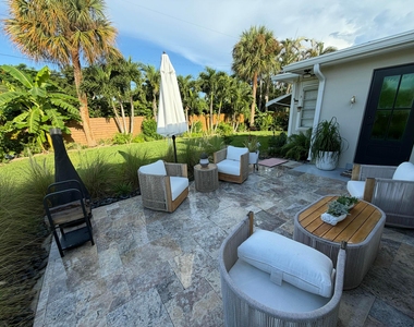 351 Mars Avenue - Photo Thumbnail 18