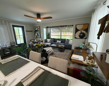 351 Mars Avenue - Photo Thumbnail 6
