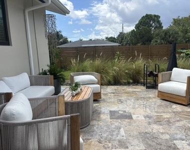 351 Mars Avenue - Photo Thumbnail 22