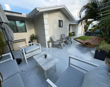 351 Mars Avenue - Photo Thumbnail 16