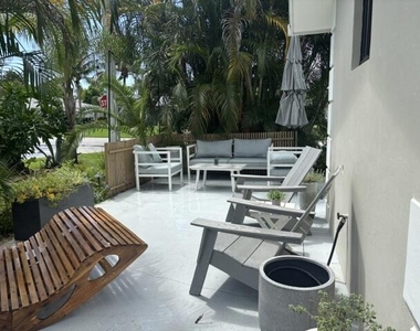 351 Mars Avenue - Photo Thumbnail 21