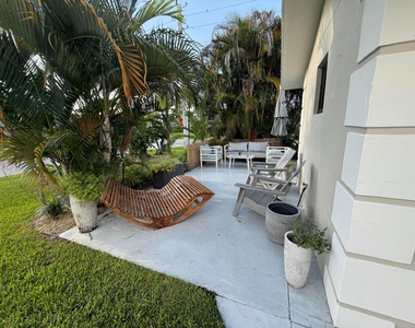 351 Mars Avenue - Photo Thumbnail 20