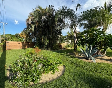 351 Mars Avenue - Photo Thumbnail 15
