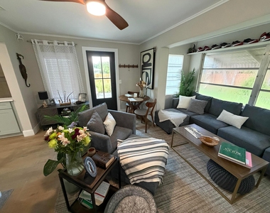351 Mars Avenue - Photo Thumbnail 9