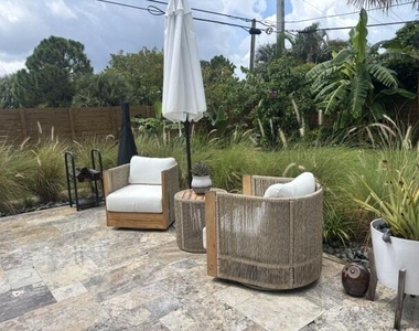 351 Mars Avenue - Photo Thumbnail 17