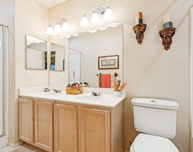 3118 Legend Drive - Photo Thumbnail 5