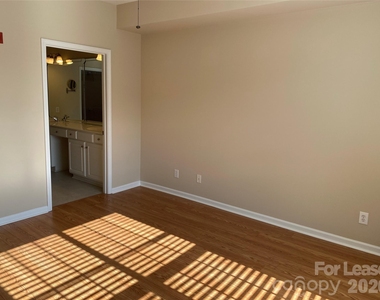 14744 Via Sorrento Drive - Photo Thumbnail 21