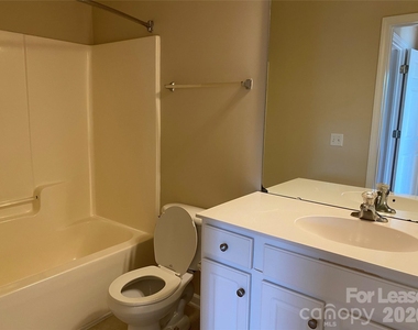 14744 Via Sorrento Drive - Photo Thumbnail 14