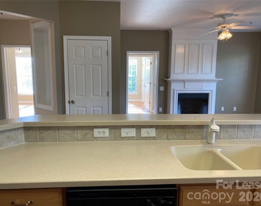 14744 Via Sorrento Drive - Photo Thumbnail 16