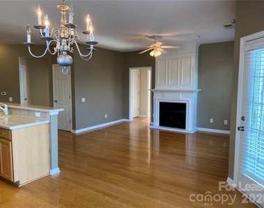 14744 Via Sorrento Drive - Photo Thumbnail 18