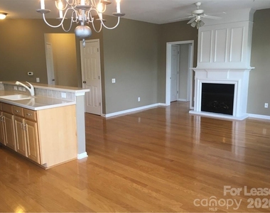 14744 Via Sorrento Drive - Photo Thumbnail 3