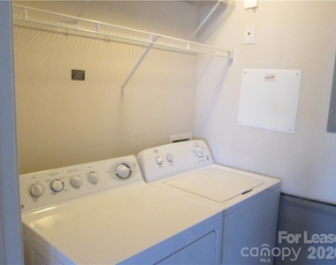 14744 Via Sorrento Drive - Photo Thumbnail 10