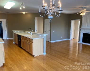 14744 Via Sorrento Drive - Photo Thumbnail 9