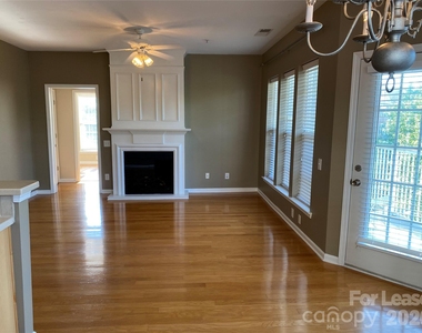 14744 Via Sorrento Drive - Photo Thumbnail 17
