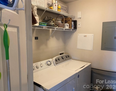 14744 Via Sorrento Drive - Photo Thumbnail 25