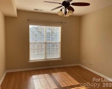 14744 Via Sorrento Drive - Photo Thumbnail 15