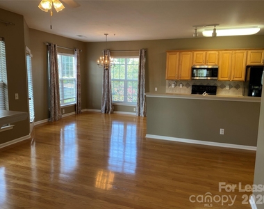 14744 Via Sorrento Drive - Photo Thumbnail 2