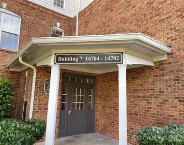 14744 Via Sorrento Drive - Photo Thumbnail 1