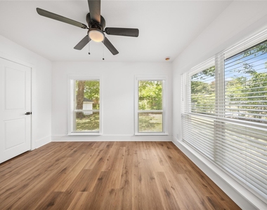 1314 Arborvitae Avenue - Photo Thumbnail 8