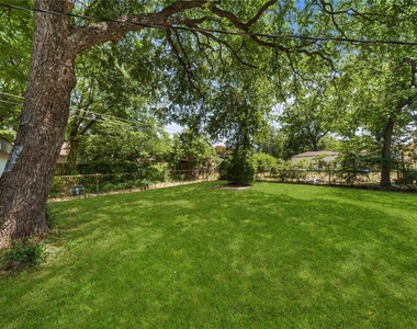 1314 Arborvitae Avenue - Photo Thumbnail 12