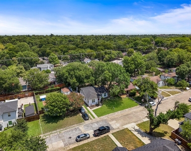 1314 Arborvitae Avenue - Photo Thumbnail 2
