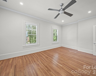 923 Henley Place - Photo Thumbnail 33